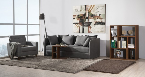 Sofa giường thông minh NTMSF - 0007